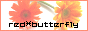 redbutterfly