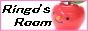 ��Ringo's Room��